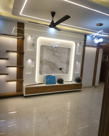 2 BHK Flat for Sale in Sector 63, Gurgaon