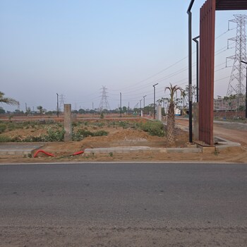Lakshay Keshav Kunj