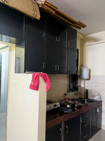 1 BHK Flat for Rent in Sector 14 Dwarka, Delhi