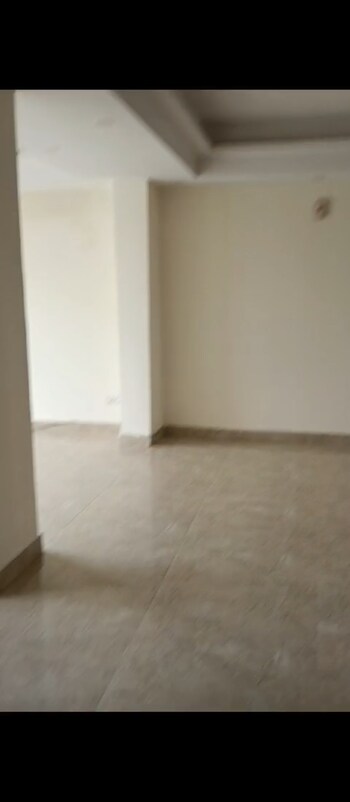 3 BHK Builder Floor for Rent in Sector 51, Gurgaon