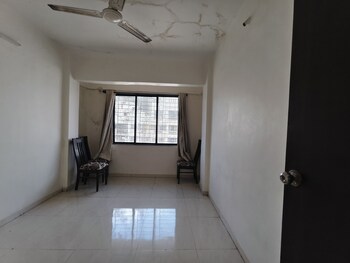 Dadan Neelkanth Residency