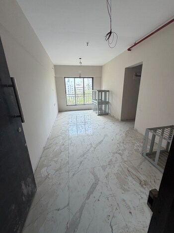 1.5 BHK Flat for Rent in Dadar West, Mumbai