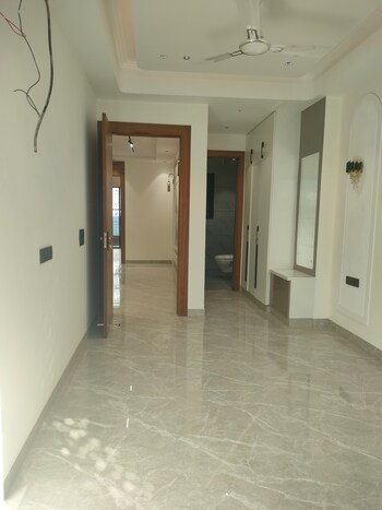 Anant Raj Ashok Estate