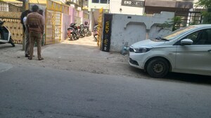  Office Space For Rent in Indira Nagar