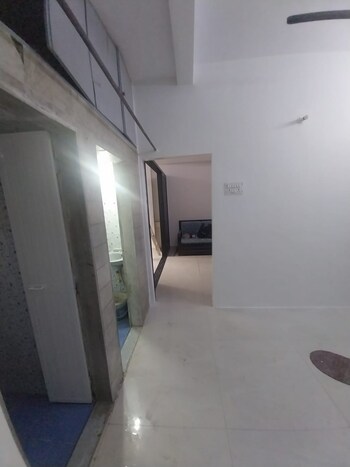 1 BHK Flat for Rent in Sandesh Nagar, Mumbai