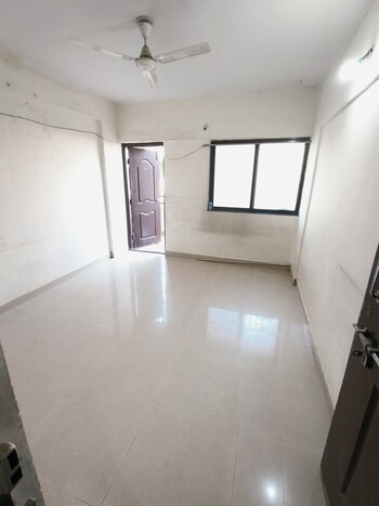 1 BHK Flat for Rent in Kharadi, Pune