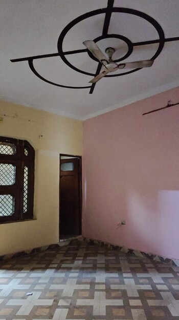 6+ BHK House for Sale in New Arya Nagar, Ghaziabad