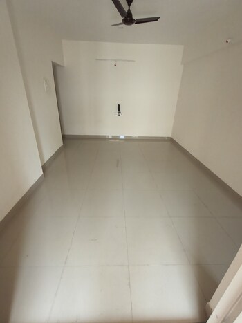 1 BHK Flat for Rent in Kharadi, Pune