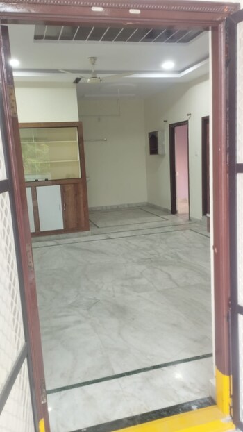 2 BHK House for Rent in Bolarum, Hyderabad
