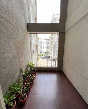 Shraddha Twin Tower