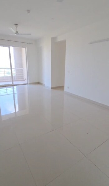Capital Residency 360
