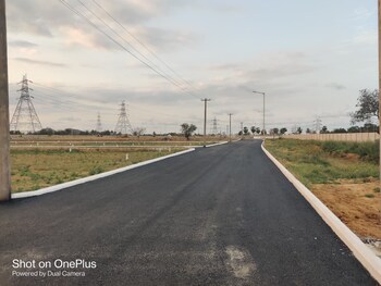 Plot for Sale in Chengalpattu, Chennai
