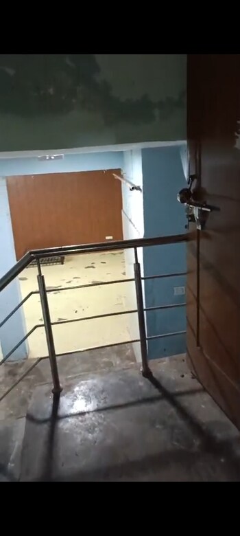 Warehouse for Rent in Mehrauli, Delhi