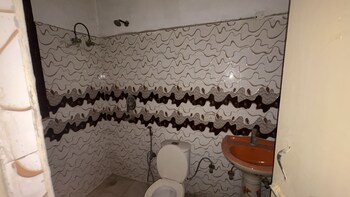 4 BHK Builder Floor for Sale in Sector 15, Bahadurgarh