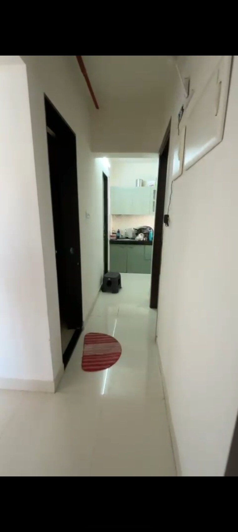 undefined, ashar-metro-towers 2 Bedroom 639 Sq.Ft. Apartment In Vartak Nagar Thane 10374180