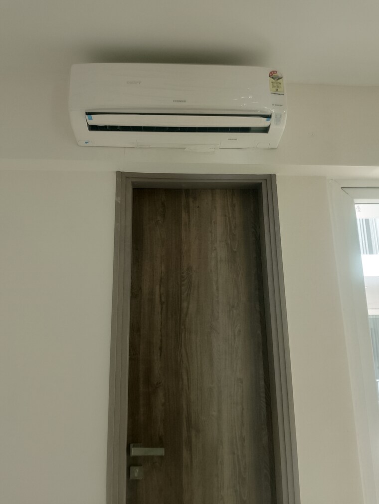 undefined, m3m-soulitude 3 Bedroom 1600 Sq.Ft. Builder Floor In Sector 89 Gurgaon 10374296