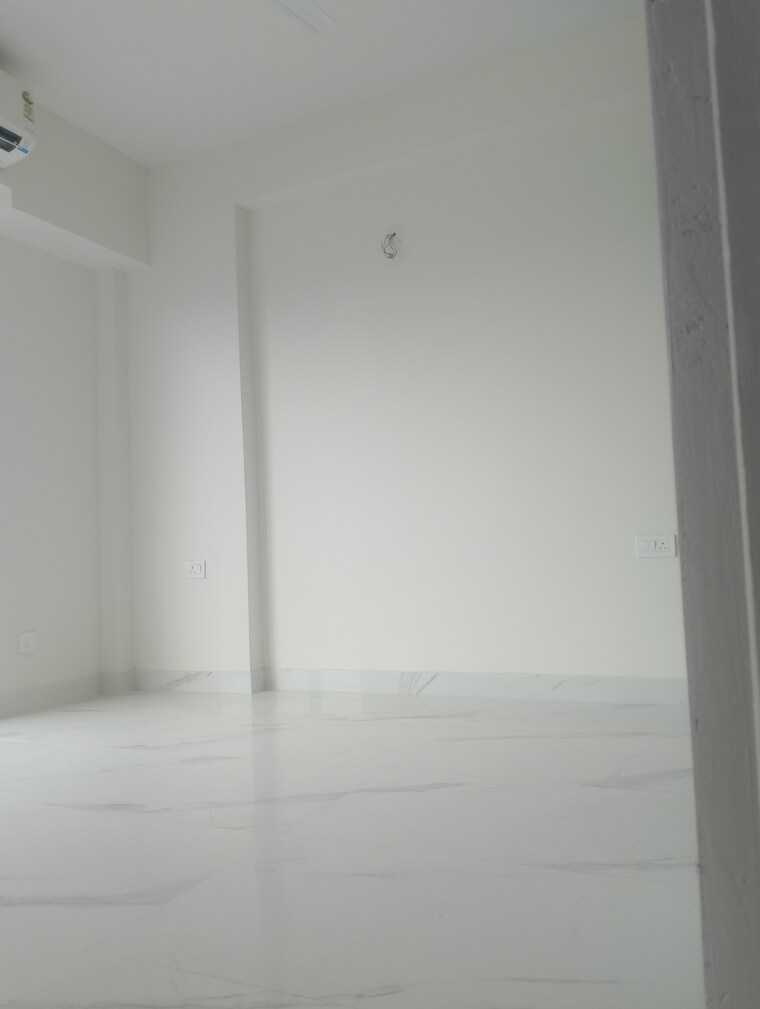Room, m3m-soulitude 3 Bedroom 1600 Sq.Ft. Builder Floor In Sector 89 Gurgaon 10374296