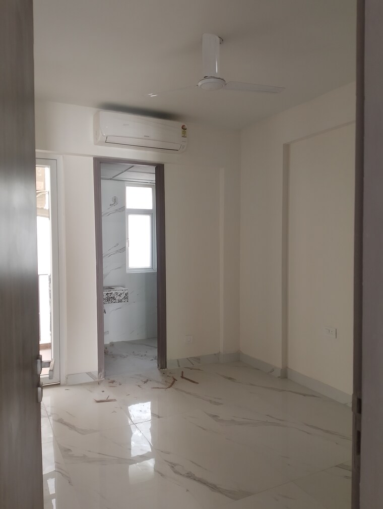 Room, m3m-soulitude 3 Bedroom 1600 Sq.Ft. Builder Floor In Sector 89 Gurgaon 10374296