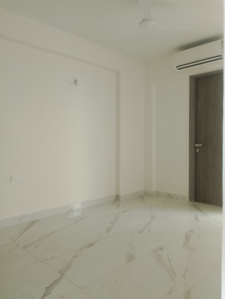Room, m3m-soulitude 3 Bedroom 1600 Sq.Ft. Builder Floor In Sector 89 Gurgaon 10374296
