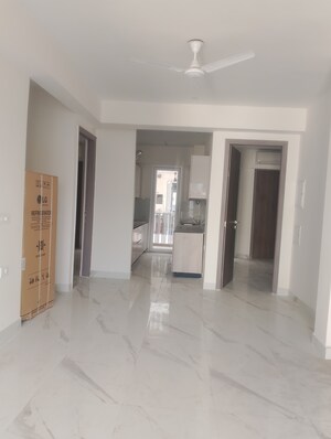 3 BHK Builder Floor For Rent in M3M Soulitude, Sector 89