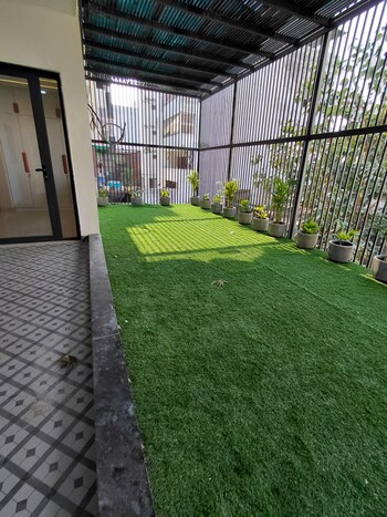 3 BHK Builder Floor for Sale in Sector 85, Faridabad