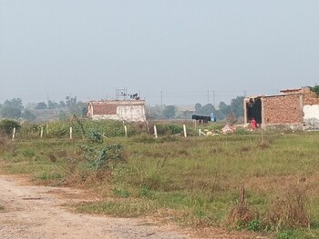 Plot for Sale in Sohna Sector 1, Gurgaon