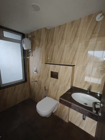 Lodha Amara