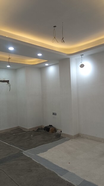 3 BHK Builder Floor for Sale in New Rajinder Nagar, Delhi