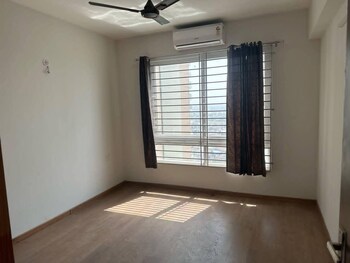 Hero Homes Gurgaon