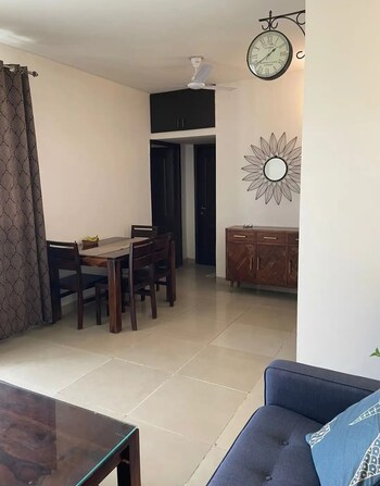 Hero Homes Gurgaon