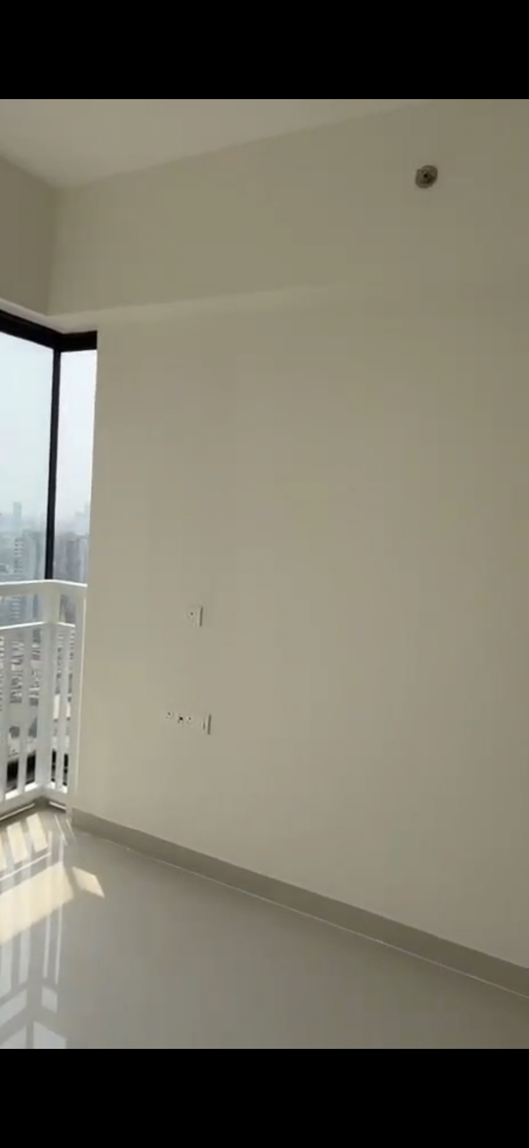 Rental 2 Bedroom 750 Sq.Ft. Apartment in Dynamix Divum, Malad East ...
