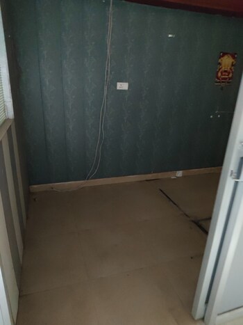 Office Space for Rent in Vibhuti Khand, Lucknow