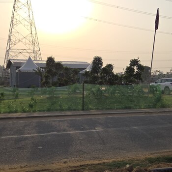 Lakshay Keshav Kunj