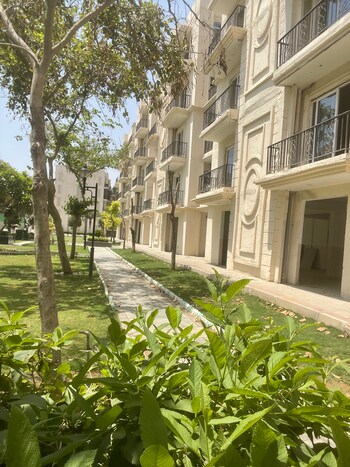 Signature Global Park