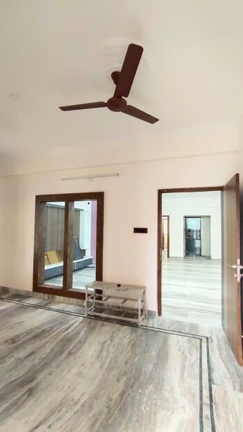 3 BHK Flat for Rent in Sri Nagar Colony, Hyderabad