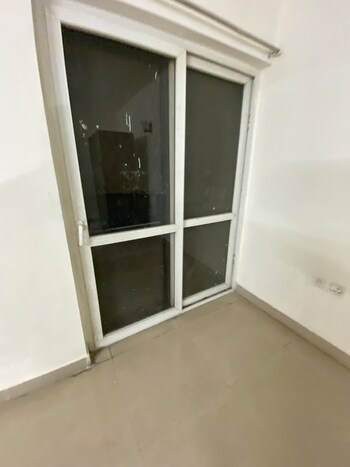 Bptp Park Floors I