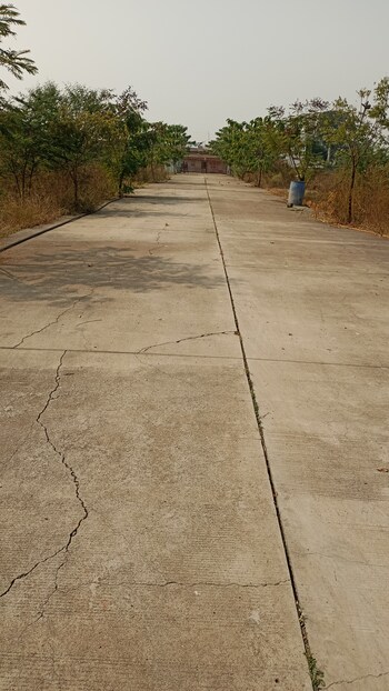 Plot for Sale in Deopuri, Raipur