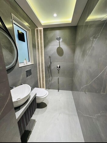 H Rishabraj Opulence