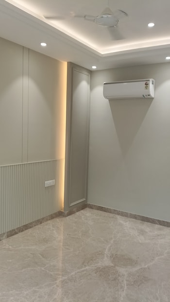 4 BHK Builder Floor for Sale in Sushant Lok I, Gurgaon
