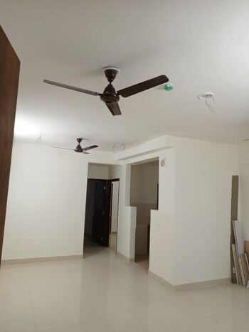Amrapali Hanging Gardens