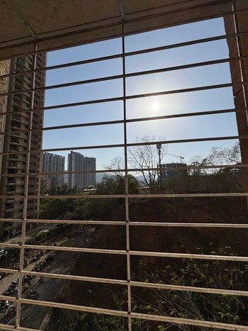 Lodha Splendora
