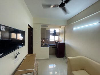 VVIP Nest