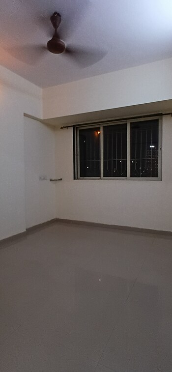Vaibhavlaxmi Green Vista