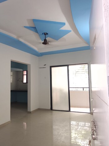 1 BHK Flat for Rent in Kharadi, Pune