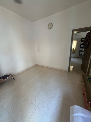 1 RK Flat for Rent in Wadgaon Sheri, Pune