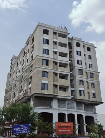 Konark Premium Vista