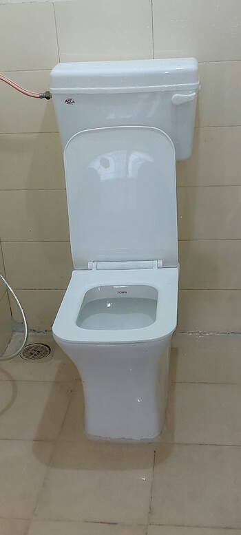 1 BHK Flat for Rent in Malad East, Mumbai