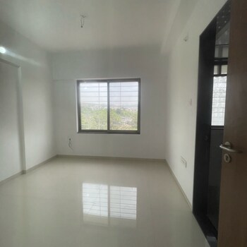 3 BHK Flat for Sale in Ambegaon Budruk, Pune