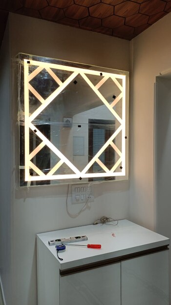 3 BHK Builder Floor for Rent in Defence Colony, Delhi