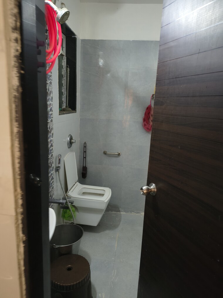 undefined, kurla 2 Bedroom 500 Sq.Ft. Apartment In Kurla Mumbai 10377055